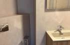 Apartament  4 Camere | Herastrau | Complex MyResidence | Centrala - 13