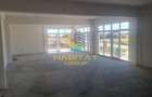 Spațiu comercial stradal | 282 mp | Calea București - Vidra - 5