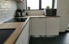 Apartament premium 3 camere | Dorobanti - ASE | parcare | terasa - 5