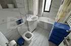 Apartament cu 2 camere, semidecomandat, Paun - 9
