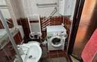 Apartament 3 camere I etaj 3 I Mănăștur - 8