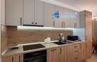 Pipera Plaza, etajul 2, apartament superb, loc parcare - 7