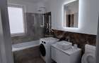 Apartament 2 camere, 48 mp, MODERN, lift, parcare, zona Terra! - 4