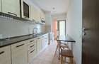 Vitan Residence, metrou Mihai Bravu, 64 mp, loc parcare, boxa, centrala proprie - 7