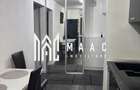 Apartament 2 camere | Nord | Etaj 1 | 44 mpu | - 4
