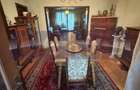 VANZARE 3 CAMERE DECOMANDAT - GARAJ - 1