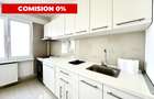 COMISION 0% - Apartament 3 camere, spatios, bine compartimentat- Iulius Mall - 4
