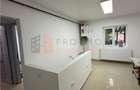 Spatiu comercial zona Brosteni - 4