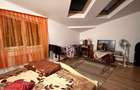 Apartament de vânzare, 3 camere, 74 mp, Plopilor zona Parcul Iuliu Hațieganu - 1