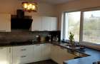 3 Camere I TUNARI I 450 mp teren - 3