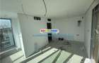 Vila moderna 6 camere -Iancu Nicolae - 16