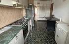 Apartament de vânzare, 4 camere, 75 mp, Mănăștur Calea Florești - 11