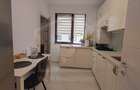 Apartament 3 camere | 78 MP + 17 MP balcoane | Parcare | Buna Ziua - 8
