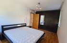 REA1027981 Apartamet Decomandat 3 Camere 90 mp Residens Chitila de Vanzare - 6