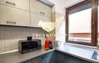 Apartament 3 camere Herastrau-loc de parcare inclus - 5