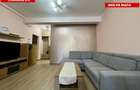 COMISION 0% Apartament modern, 2 camere, 48 mp utili, parter - Dambovita - 1