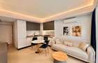 Apartament 2 camere de Inchiriat | Cortina North - 17