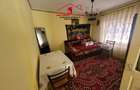 Casa de vanzare cu teren 272 mp ! - 6