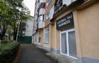 spatiu comercial la parter de bloc cu vad, central Timisoara - 1