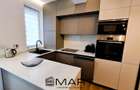 Apartament Lux 2 camere Strand - 5