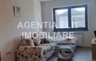 Apartament 3 camere, bloc nou, zona Scolii nr 7 - 5