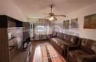 VANZARE APARTAMENT  2 CAMERE ZONA MOSILOR - 3