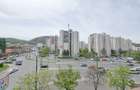 Apartament Insorit- Prima Inchiriere - 19