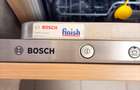 3 min Metrou Dristor, New Town, etaj1, vedere spre curte, pet friendly - 11
