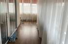 38263  Apartament 3 camere Faleza Nord - 9