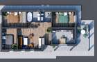 Alegria Home/Case mediteraneene/Proiect nou/Miroslava/Vorovesti/4c/2bai/teren 43 - 5