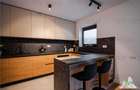 Constructie Noua, Apartament 3 Camere Rahova - 9