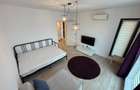 Garsoniera  Exigent Plaza Residence * Proximitate metrou - 1