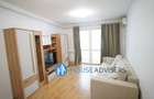 Inchirirere apartament 2 camere Calea Victoriei - 1