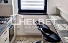 STUDIO / PET-FRIENDLY / CORESI / PARCARE / BOXĂ - 7