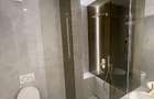 Închiriez Apartament 3 camere, Cortina North - 13