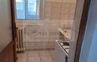 Apartament 1 Camera Podul Ros - 340 euro - 11