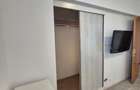 2 Camere | Unirii | Pet Friendly | Parcare | Metrou - 7