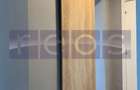 3 CAMERE |  ZONA IOR | COMPLET MOBILAT | NICOLAE GRIGORESCU | - 9