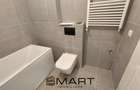 Apartament decomandat 4 camere Doamna Stanca - 10