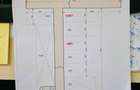 TEREN 762mp zona privata exclusivista Izvorani Delta Snagov la 100m lac - 15