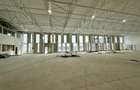 Spatiu industrial de inchiriat de la 1000 mp - Preciziei - 3