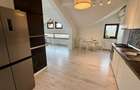 REA1027797 Apartament superb 4 camere I Sisesti I Baneasa I 2 locuri parcare - 4