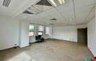UNIRII // BUSINESS CENTER // SPATIU 50 MP - 10