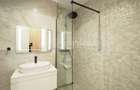 Apartament modern cu 2 camere |  2 bai | 110mp - 13