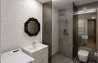 REA1028768 Apartament 2 camere de vanzare l Barbu Vacarescu - 9