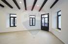 Constructie comerciala P+2 funcțiuni mixte - str. Iuliu Maniu - 7