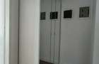 Apartament 3 Camere, 2 Bai, Balcon, in elegantul Cartier Armenesc - 10