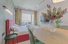 Pretabil Investitie Regim Hotelier | Comision 0% - 19