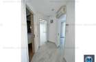 Vila cu 6 camere de vanzare, zona Democratiei, 193.23 mp #9950 - 14