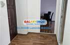 Inchiriere apartament 2 camere decomandat Targoviste Micro 12 - 5